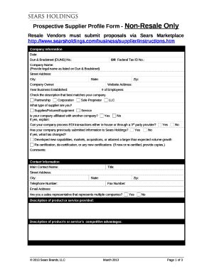 Associate Online Services Logon.